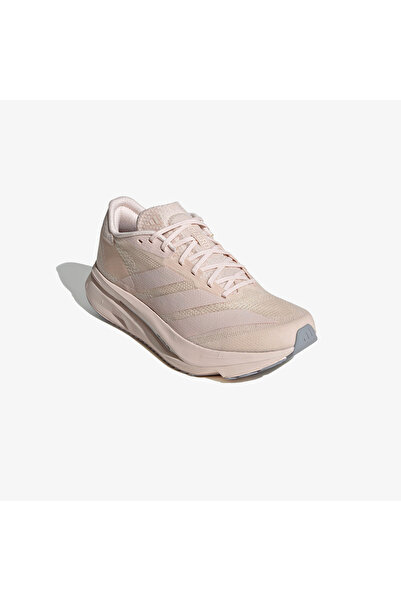 adidas Adizero Sl2 Women's Pink Running Shoes