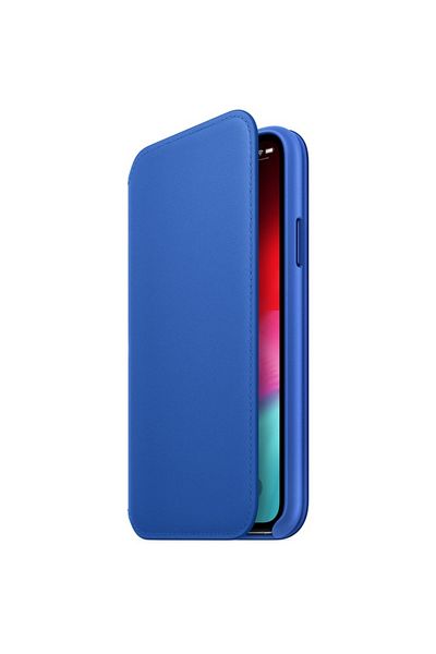 Sybero Protective Case for Apple iPhone X, Xtreme Armor, U585, Arctic Snowstra