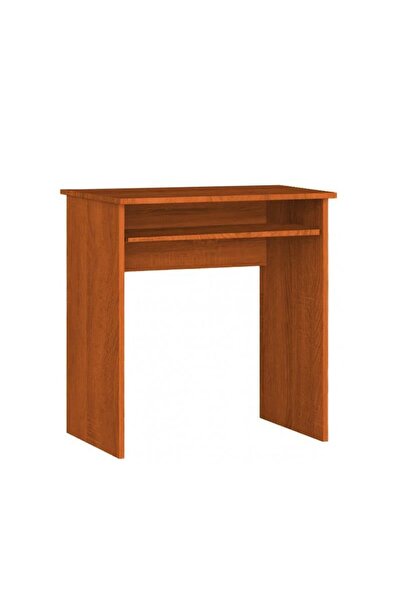 JollyMag Birou calculator, placa laminata, raft tastatura, arin, 68x51x74 cm,...