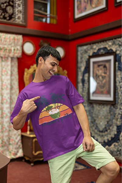 ArtYus ΑΝΔΡΙΚΟ/ΓΥΝΑΙΚΕΙΟ ΜΠΛΟΥΖΑ ΚΑΛΟΚΑΙΡΙΝΟ ΠΑΡΤΥ ΜΕ ΣΤΑΙΡΕΜΕΝΟ ΣΤΡΟΓΓΥΛΟ ΛΟ...