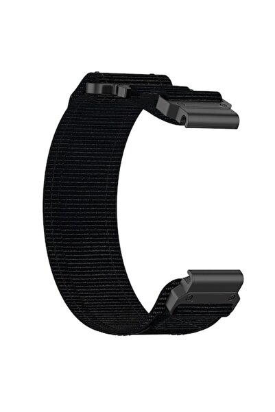 Danex Curea compatibilă cu Garmin Fenix ​​5/5 Plus 6/6 Pro/7/Forerunner 935/945/955/Approach S60/S62, C43, T