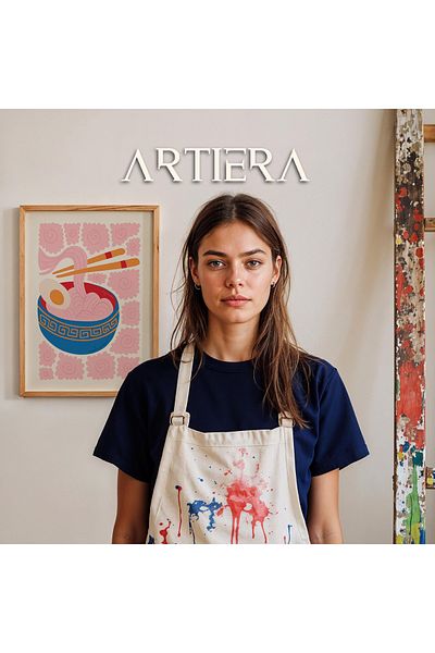 HİGUERA Masă de bucătărie modernă - Masă de bucătărie în stil italian mediteranean cu cadru din lemn, decorare pentru bar cafenea bucătărie