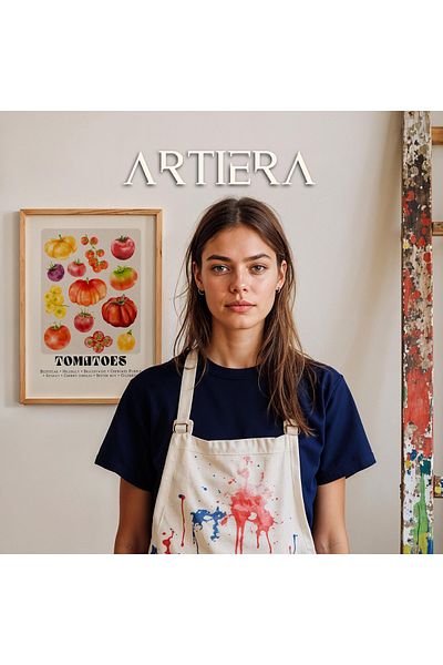 HİGUERA Legume - Masă de bucătărie în stil italian mediteranean modern cu cadru din lemn, decorare pentru bucătărie cafenea bar