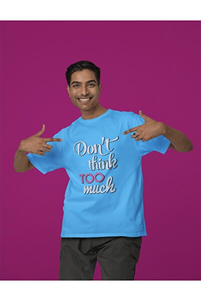 ArtYus TRIOCĂ CU MÂINĂ SCURTĂ CU GÂRĂ ROTUNDĂ, IMPRIMATĂ TRANSFER, PENTRU BĂR...