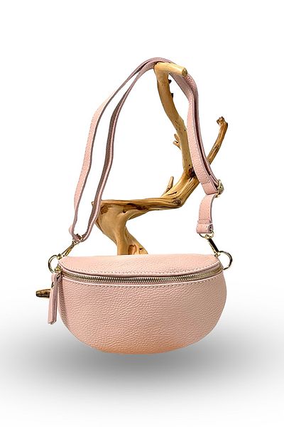 BASIC Geana umar piele eleganta eveniment