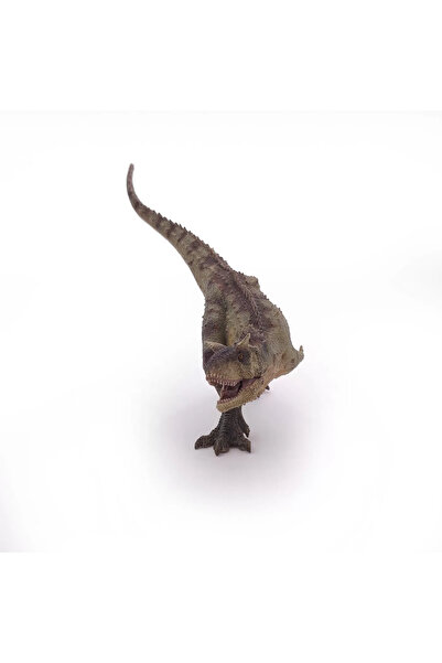 Papo Figúrka dinosaura Carnasauria