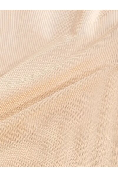 TAJ Kadınlar için özel şort, üçgen alanı kapsamak için kaymaz katmanlar içeren, yüksek bel güvenlik şort