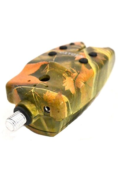 Diamant Alb Senzor Diamant Alb TLI 07 Camuflaj, cu baterii