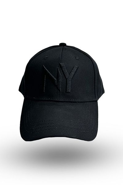 BASIC Sapca reglabila Ny
