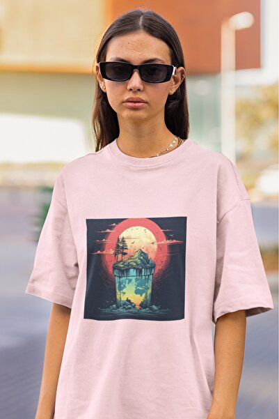 ArtYus ΑΝΔΡΙΚΟ/ΓΥΝΑΙΚΕΙΟ ΜΠΟΥΜΕΛΟ ΜΕ ΣΤΡΟΓΓΥΛΗ ΛΑΜΠΡΗΣΤΡΟΓ