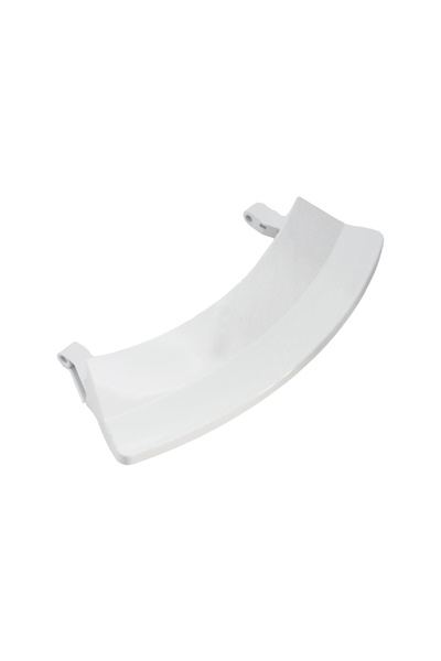 Genel Markalar Vestel Uyumlu CMH-XXL 8412 TE Çamaşır Makinesi Kapı Mandalı • 42023901