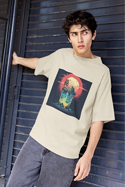 ArtYus ΑΝΔΡΙΚΟ/ΓΥΝΑΙΚΕΙΟ ΜΠΟΥΜΕΛΟ ΜΕ ΣΤΡΟΓΓΥΛΗ ΛΑΜΠΡΗΣΤΡΟΓ