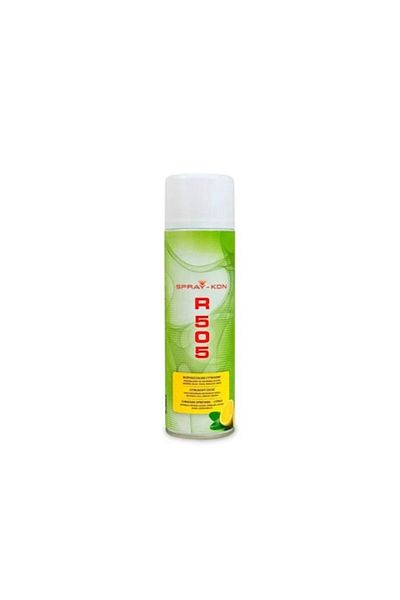 prokarpfishing Spray-Kon R505 with Lemon 500 ml