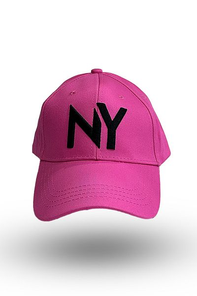BASIC Sapca reglabila Ny