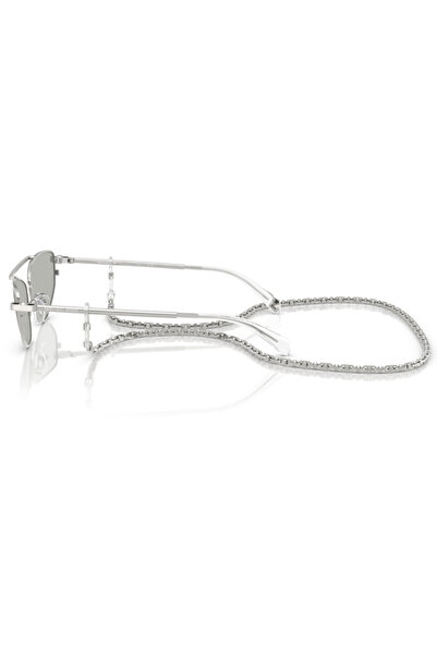 Michael Kors Michael Kors 0Mk1164 19038V60 Women's Glasses