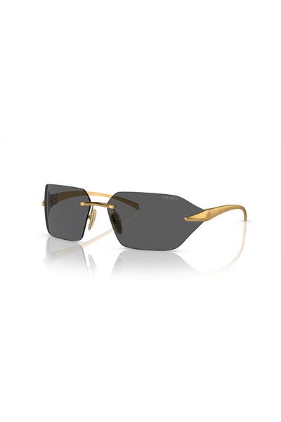 Prada 0Pr A56S 15N5S071 Women's Glasses