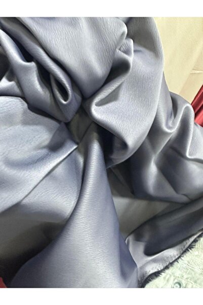 krntekstil Lățimea satinului Zara importat: 150 cm