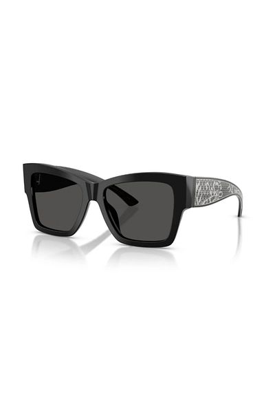 Dolce&Gabbana Dolce gabbana 0dg4493 501/8755 women's glasses