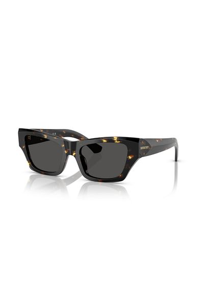 BURBERRY 0be4441u 41068752 نظارات نسائية