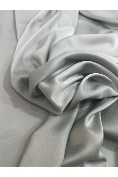 krntekstil عرض الساتان زارا المستورد: 150 سم