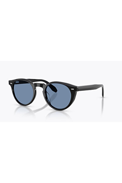 Oliver Peoples نظارات أوليفير بيبلز 0ov5587su 1731gh48 لكلا الجنسين