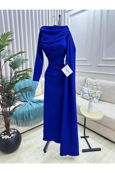 Angelinaa فستان دلال