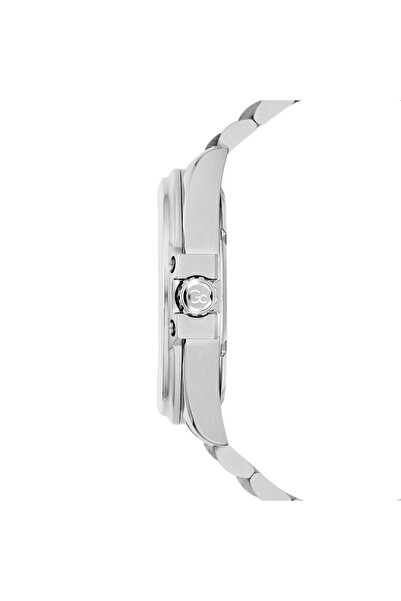 GC GCZ60003G2 Erkek Kol Saati