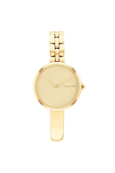 Calvin Klein CK 25200279   Model de ceas de mână pentru femei
