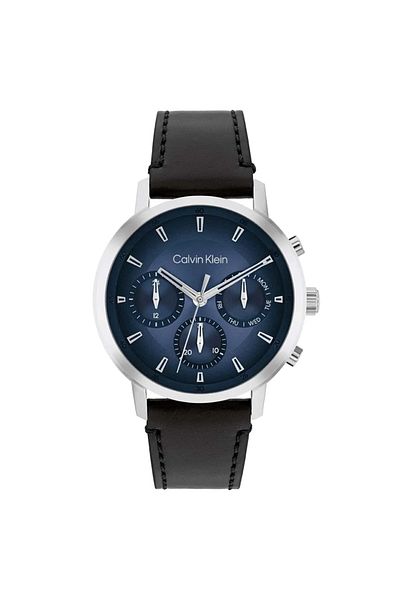 Calvin Klein Calvin Klein Ck25200497 Men's Wristwatch
