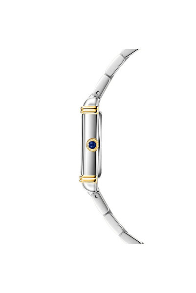 Jacques Philippe Jacques Philippe Jpqls897328Yg Women's Wristwatch