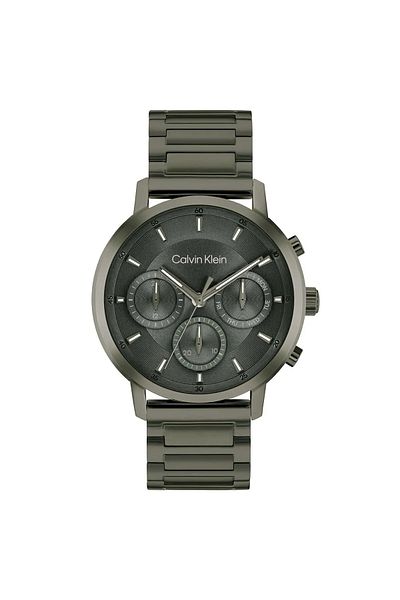 Calvin Klein ساعة يد رجالية كالفين كلاين Ck25200494