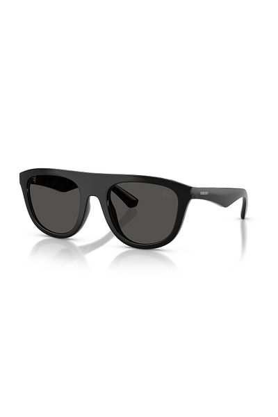 BURBERRY 0Be4459U 41718755 Men's Glasses
