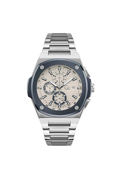 GC Gcy99023G1 Men's Wrist Watch