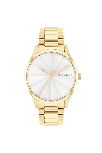 Calvin Klein Calvin Klein Ck25200232 Wristwatch