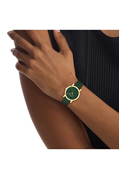 Calvin Klein CK25100129 Kadın Kol Saati