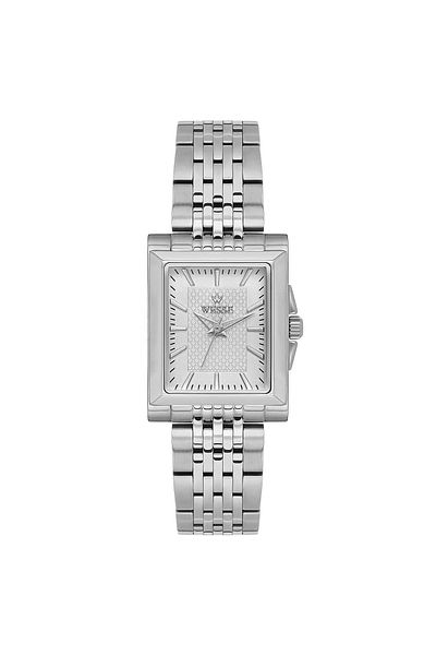 Wesse ساعة يد Wwl113701