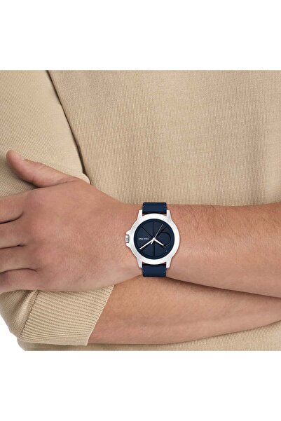 Calvin Klein CK25200526 Erkek Kol Saati