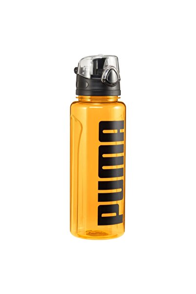 Puma Training Flask (1L)