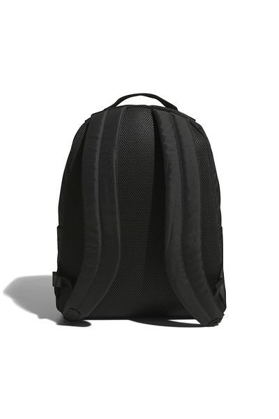 adidas Rucsac unisex negru Mh Bp Im5214