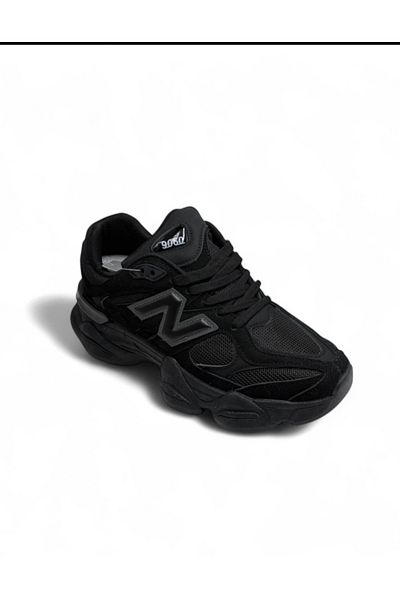 New Balance New Balance shoes