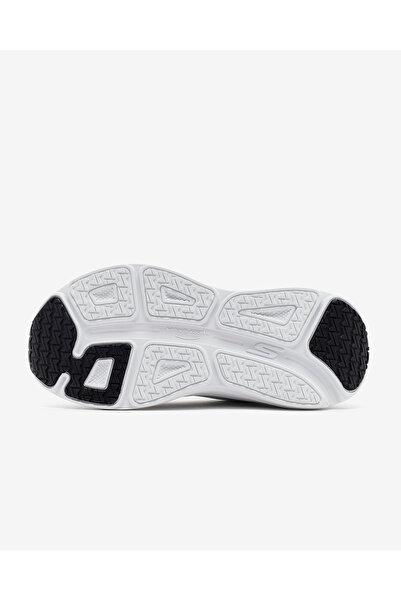 SKECHERS MAX CUSHIONING ENDEAVOUR Dámské bílé běžecké boty 129470 WBK