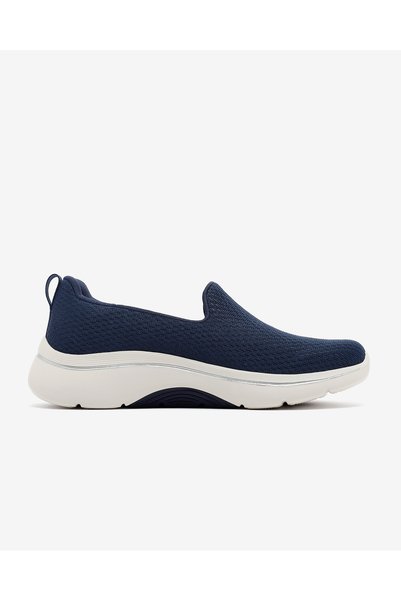 SKECHERS GO WALK ARCH FIT 2.0 Women
