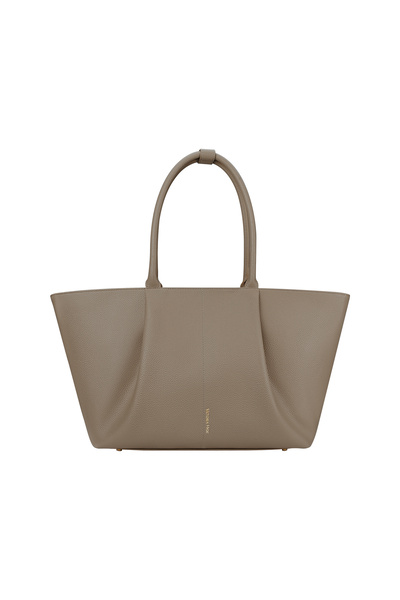 Victoria Hyde Vedran Handtasche