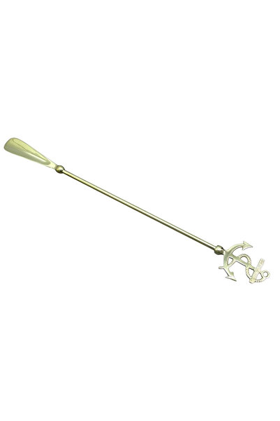 Belle Fusion مجرفة نحاسية لسحب Kerata 4315