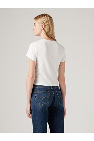 Levi's Tricou sportiv esențial