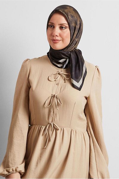 Alvina Scarf 8565