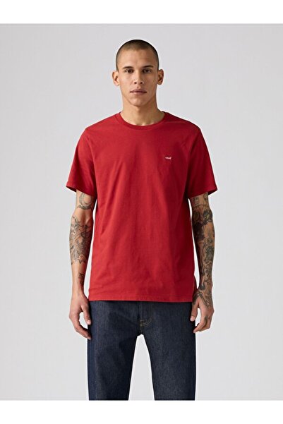 Levi's Tricou clasic Housemark
