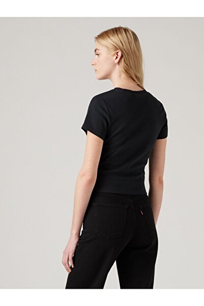 Levi's Незамінна спортивна футболка