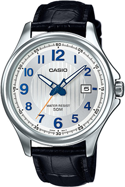 Casio MTP-E126L-7AVDF ERKEK KOL SAATİ