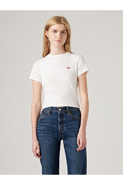 Levi's Tricou sportiv esențial